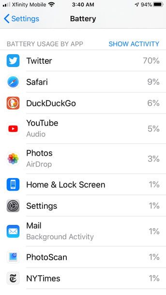 forzar el cierre de aplicaciones batteryuse2 610x610