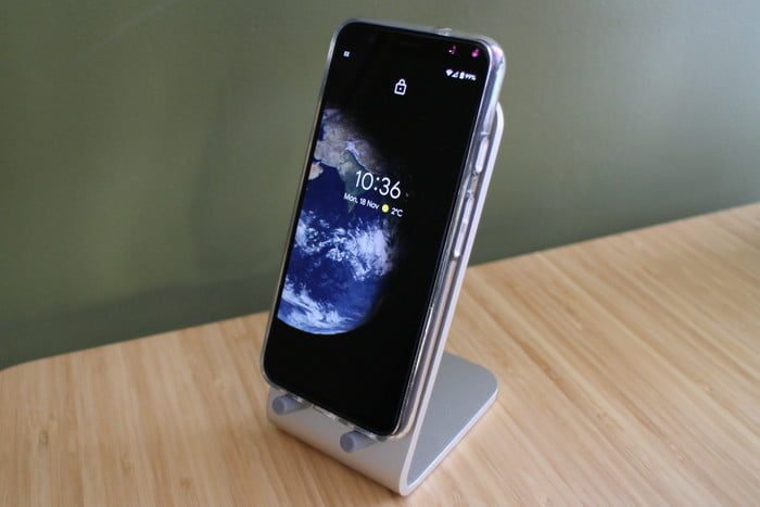 Bezalel Altair, uno de los mejores cargadores inal&aacute;mbricos para el celular 2