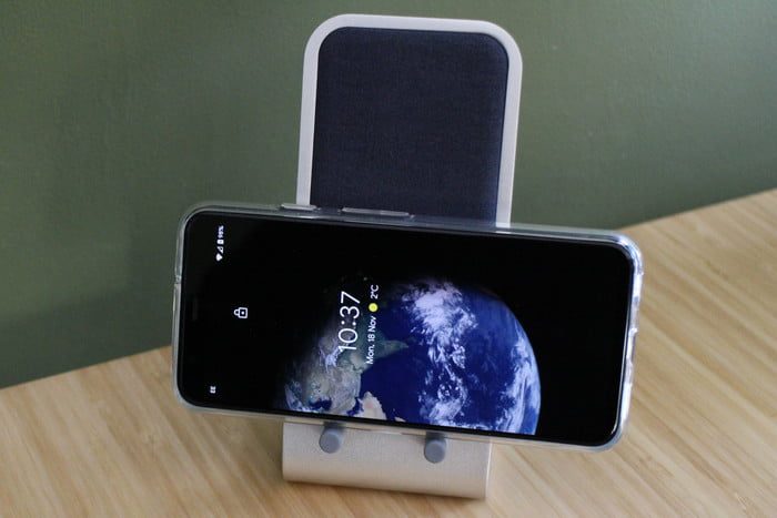 Bezalel Altair, uno de los mejores cargadores inal&aacute;mbricos para el celular 3