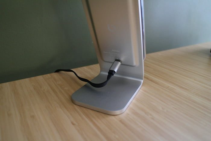 Bezalel Altair, uno de los mejores cargadores inal&aacute;mbricos para el celular 4