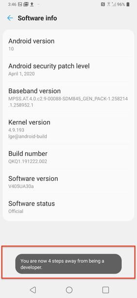 como acelerar tu telefono android build 610x610