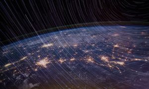 campanadas atmosfera global tierra 20200708