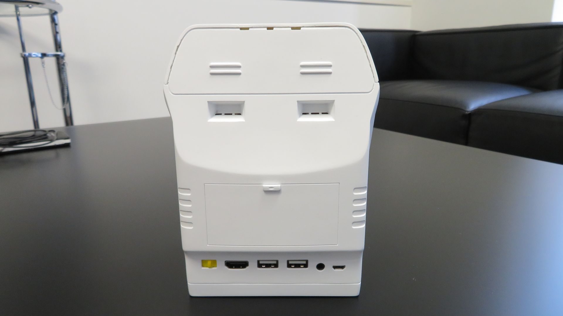 sega consola astro city mini 03