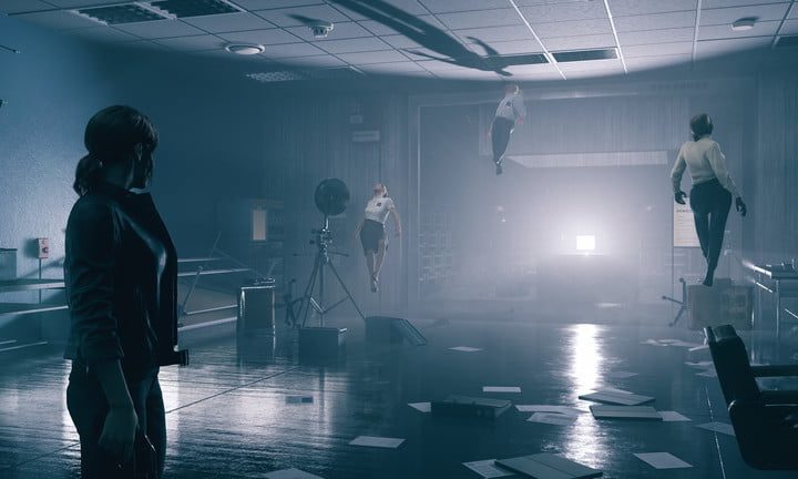 11 videojuegos para PC con las mejores gráficas