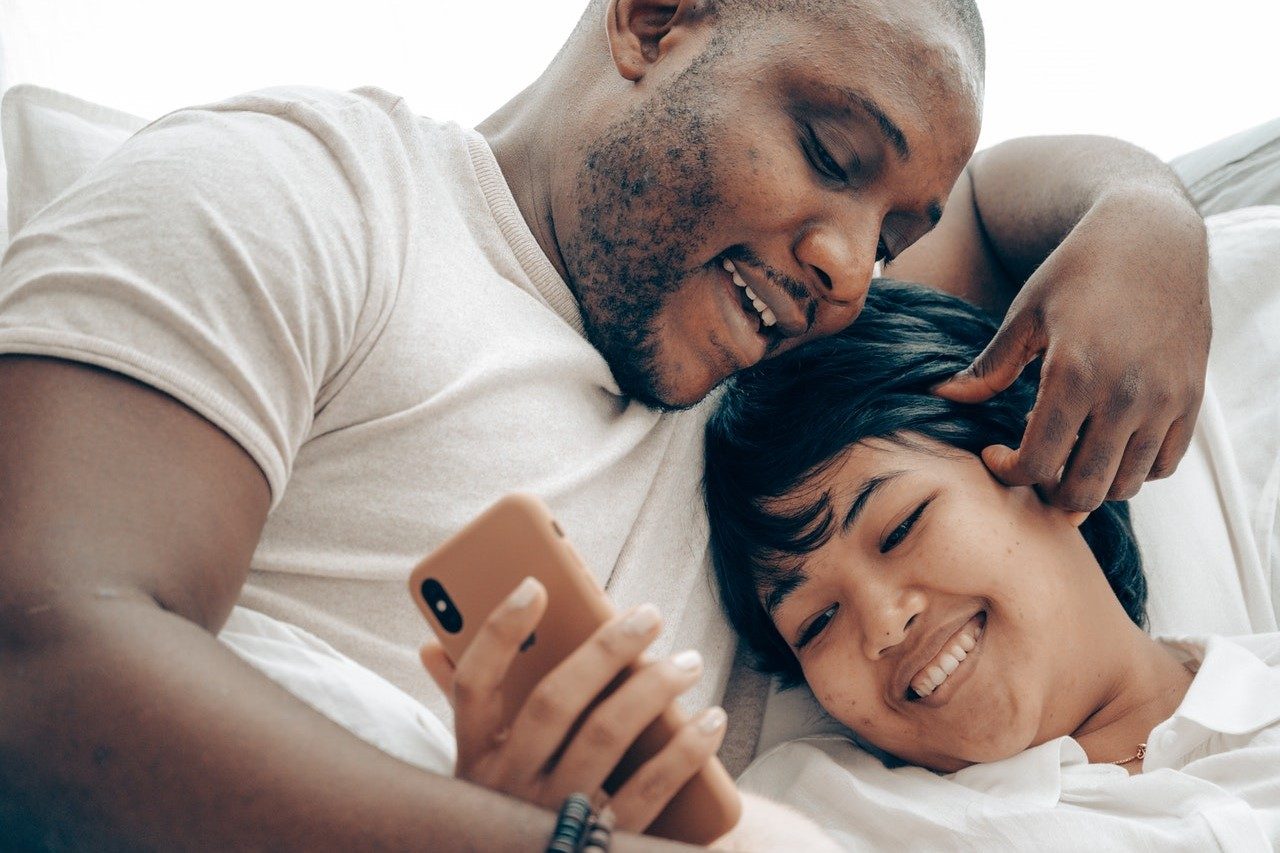 Spotify Premium Duo, una nueva alternativa para las parejas