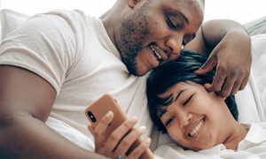 Spotify Premium Duo, una nueva alternativa para las parejas