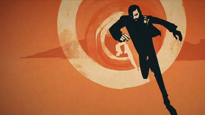 Deathloop, uno de los videojuegos más esperados de 2020