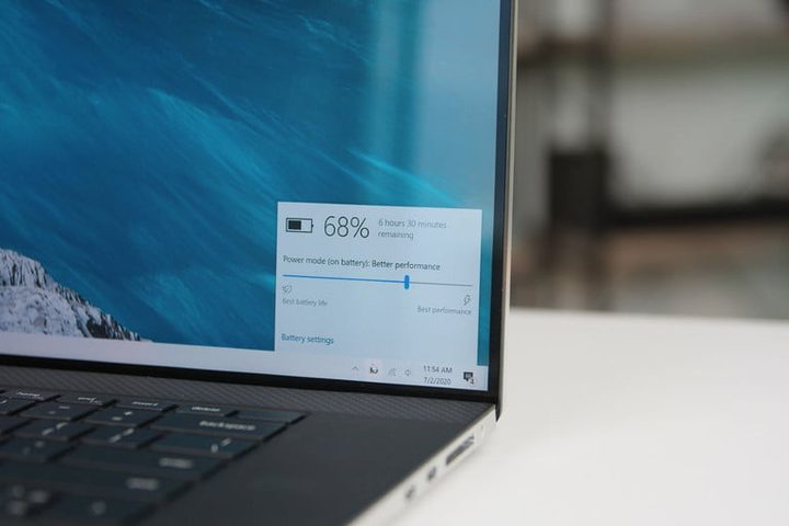 para la comparativa entre XPS 15 vs. XPS 17