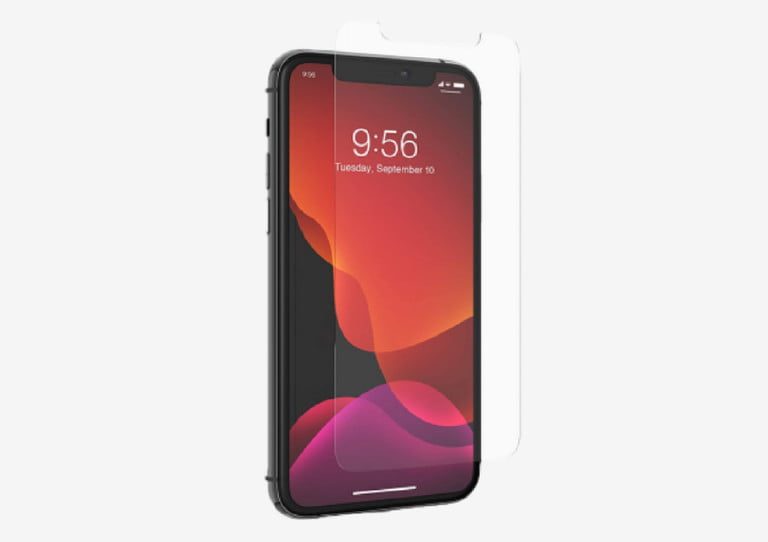 ZAGG iPhone 11 Pro