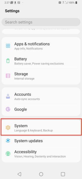 como acelerar tu telefono android factory1 2 610x610