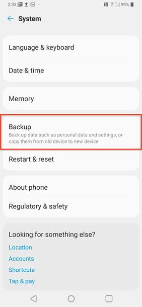 como acelerar tu telefono android factory2 610x610