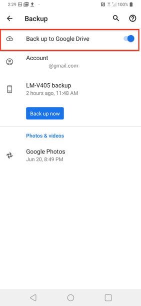 como acelerar tu telefono android factory44 610x610