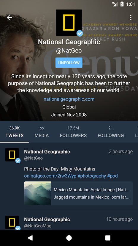 aplicaciones para twitter fenix 2 for twitter3 610x1085