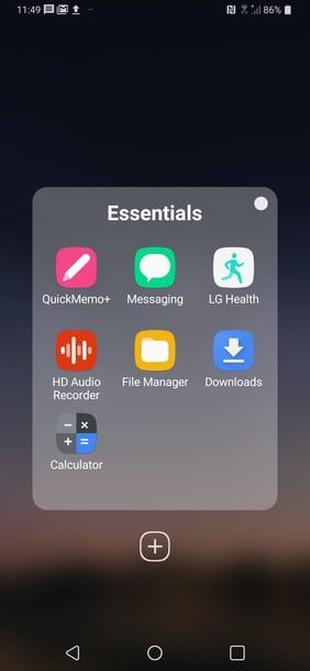 como acelerar tu telefono android files1 610x610