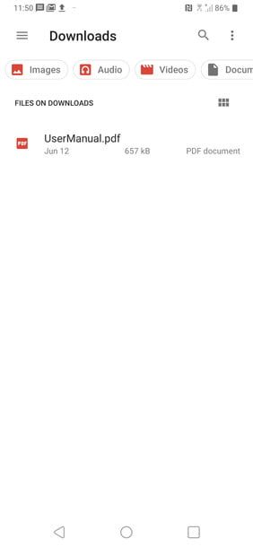 como acelerar tu telefono android files2 2 610x610