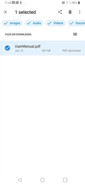 como acelerar tu telefono android files3 2 610x610