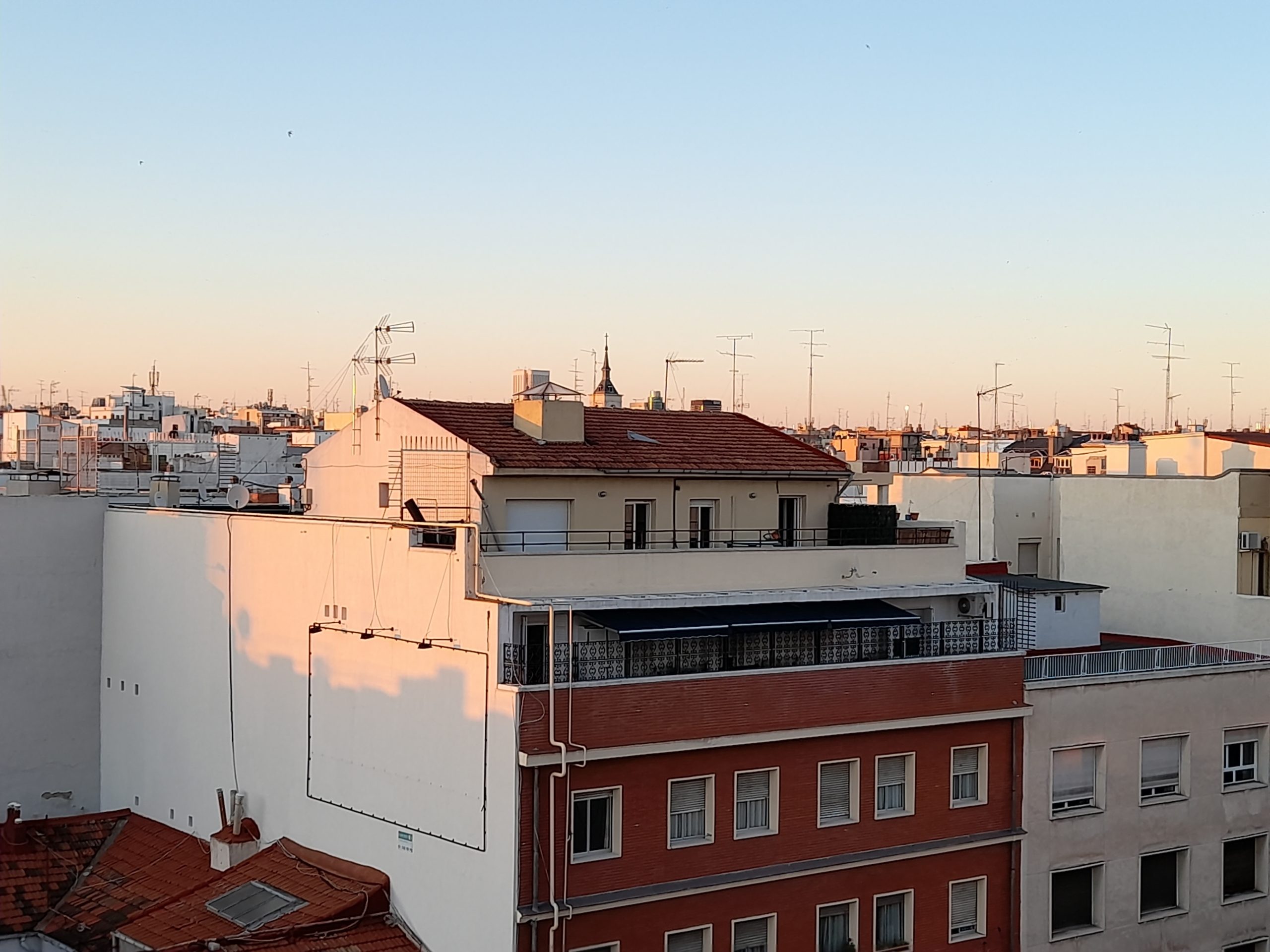 revision samsung galaxy a21s foto a 21s 2