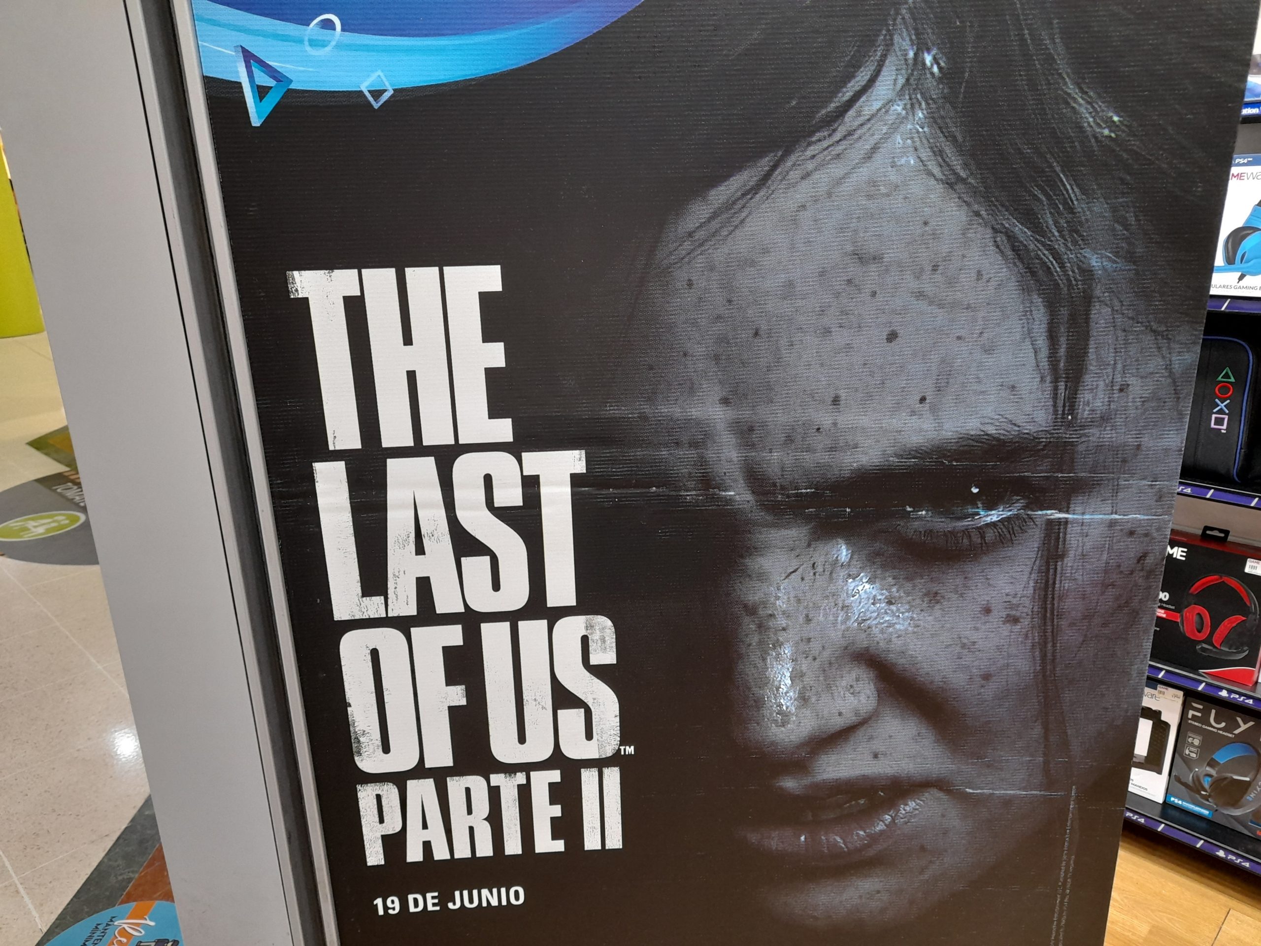 revision samsung galaxy a21s foto a 21s 4