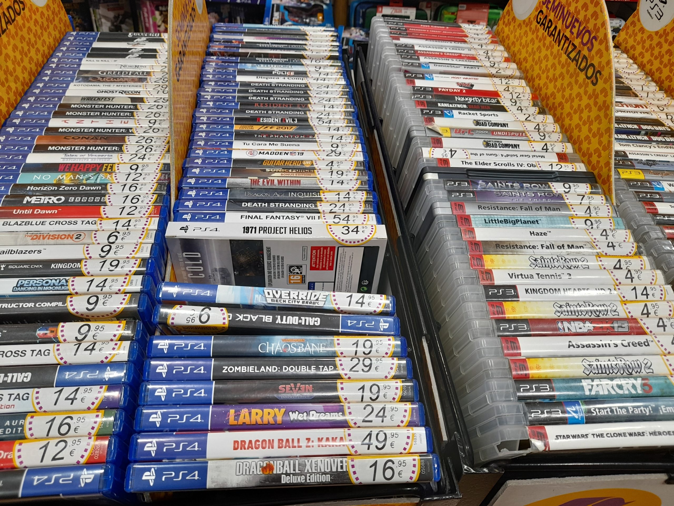 revision samsung galaxy a21s foto a 21s 5