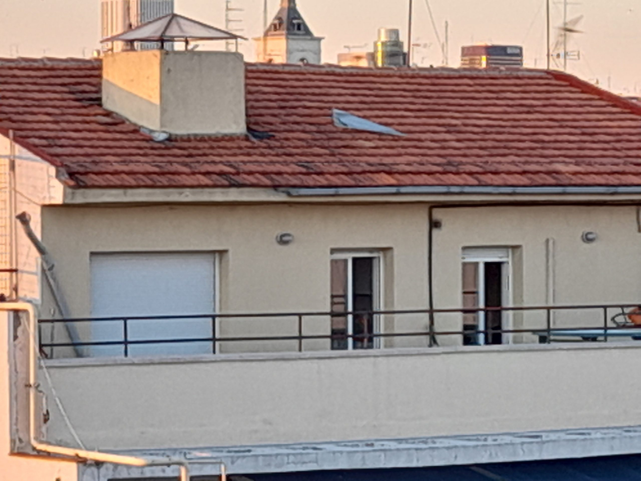 revision samsung galaxy a21s foto a 21s zoom 8x