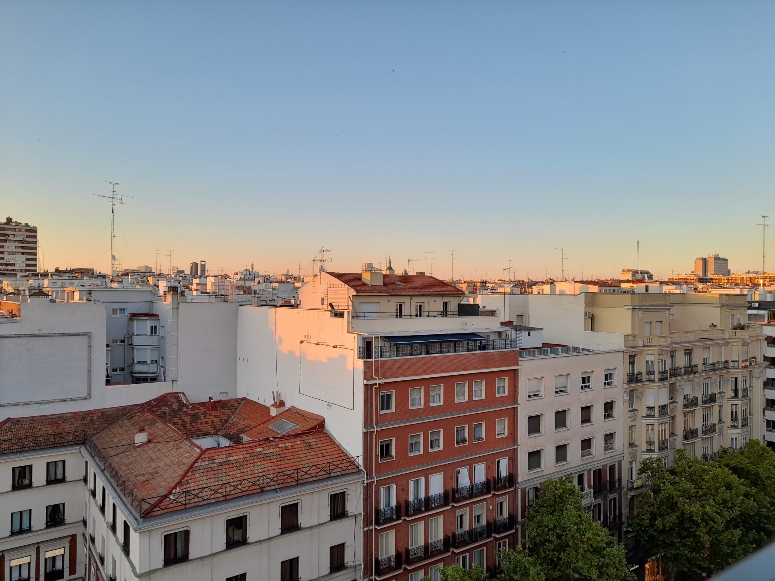 revision samsung galaxy a21s foto a 21s zoom