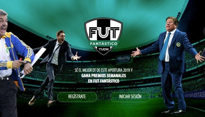 fut-fantastico-televisa-gana-premio-semanales-750x430