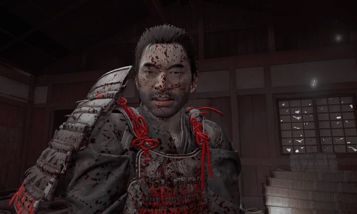Ghost of Tsushima: trucos y consejos para el modo foto