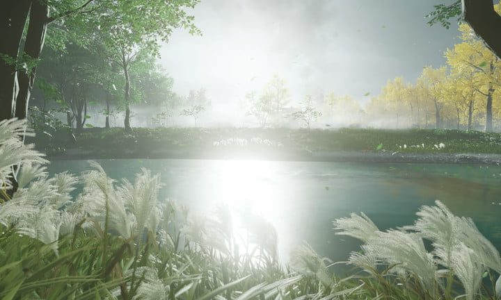 Ghost of Tsushima: trucos y consejos para el modo foto