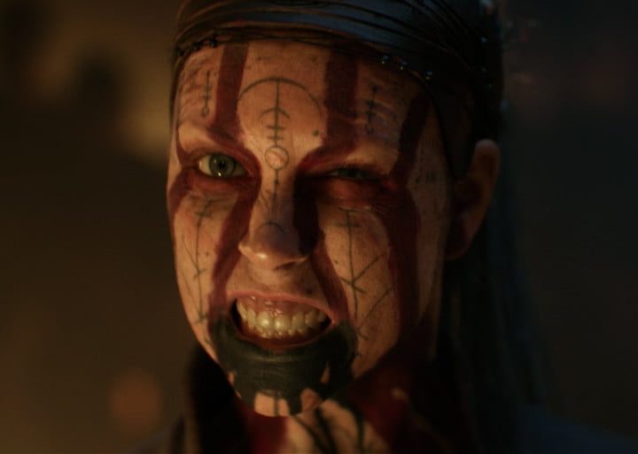 Mira los juegos confirmados para Xbox Series X que traerá Microsoft