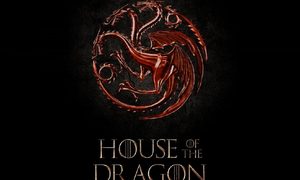 serie house of the dragon lanzamiento 2020