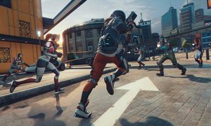 hyper scape lo que debes saber 01 feat