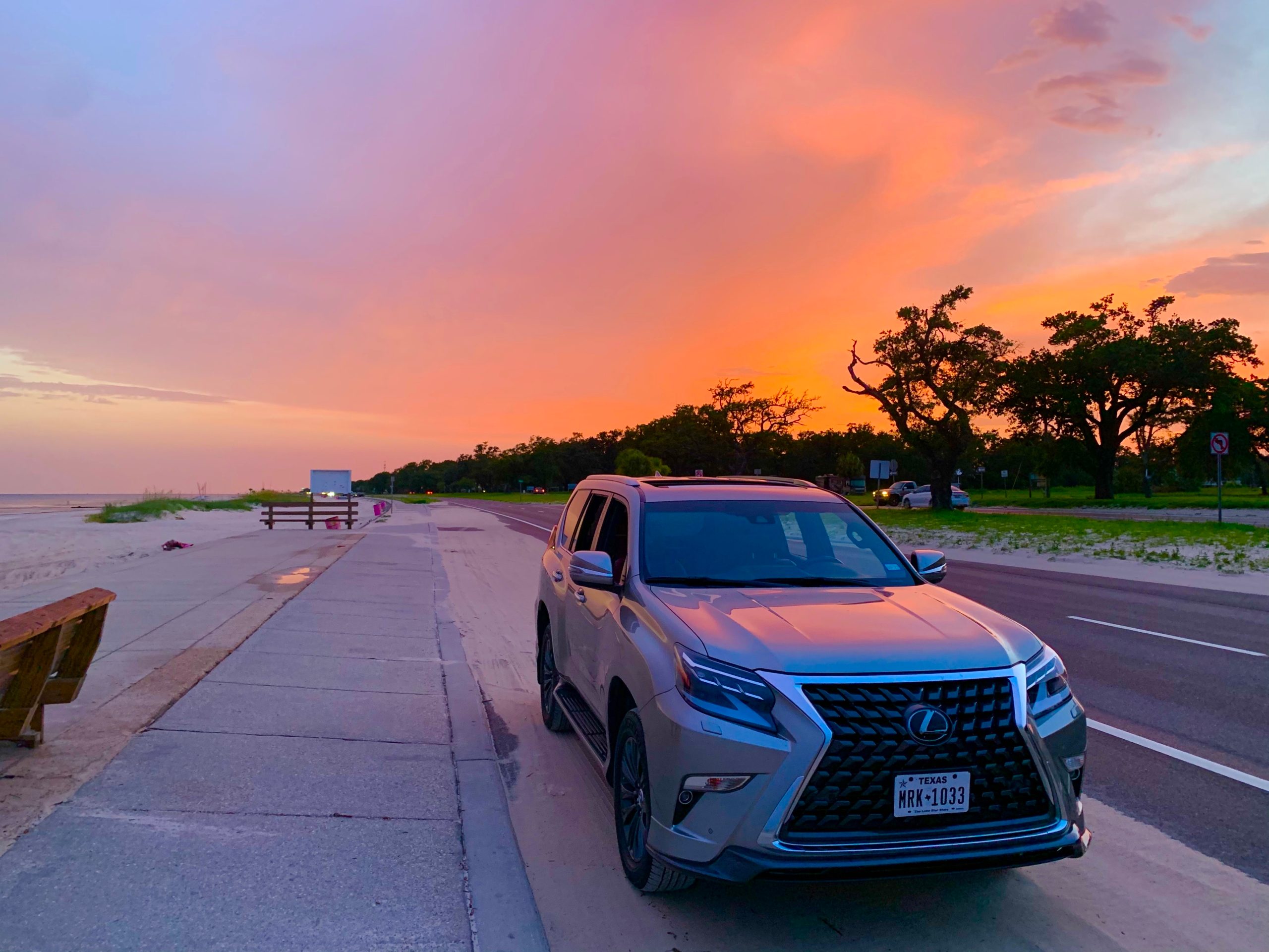 las 10 razones para comprar una lexus gx460 y no img 5829