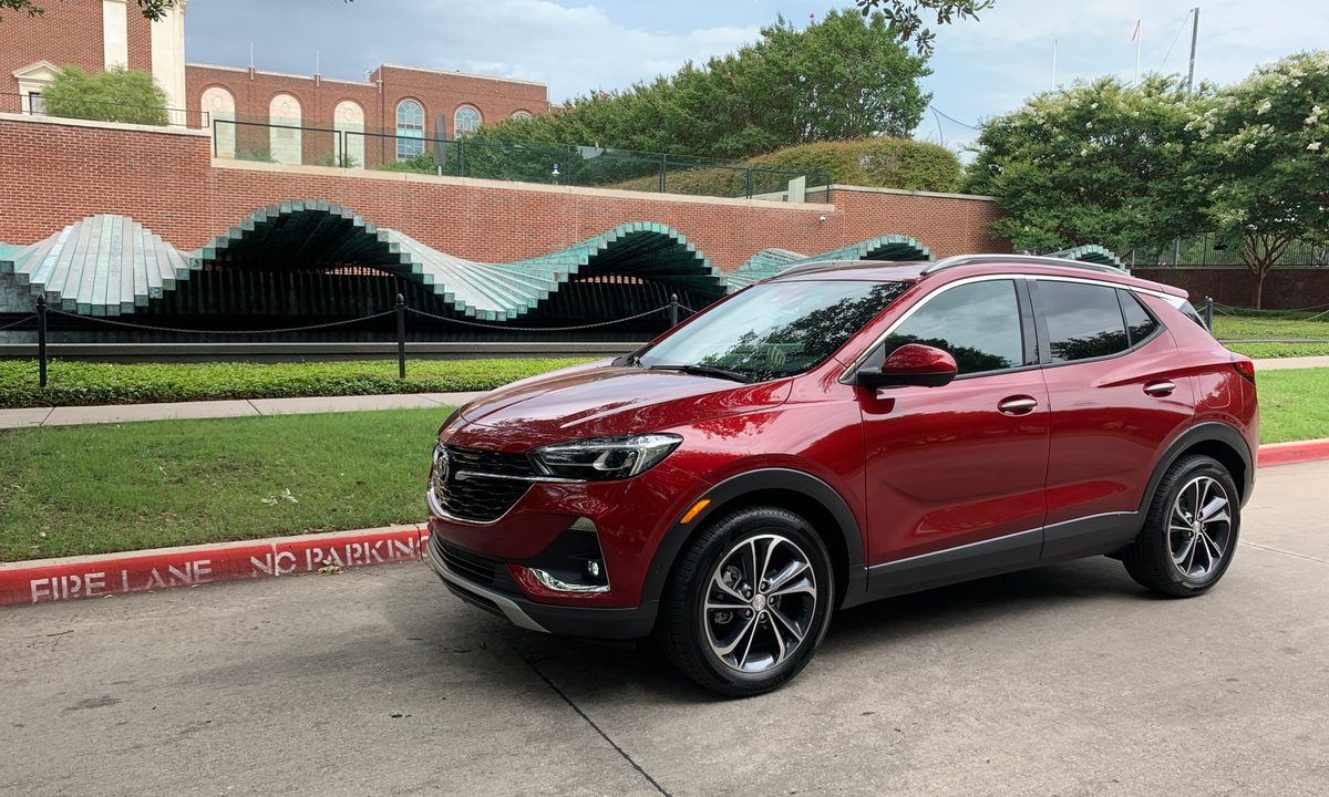 impresiones buick encore gx img 7735