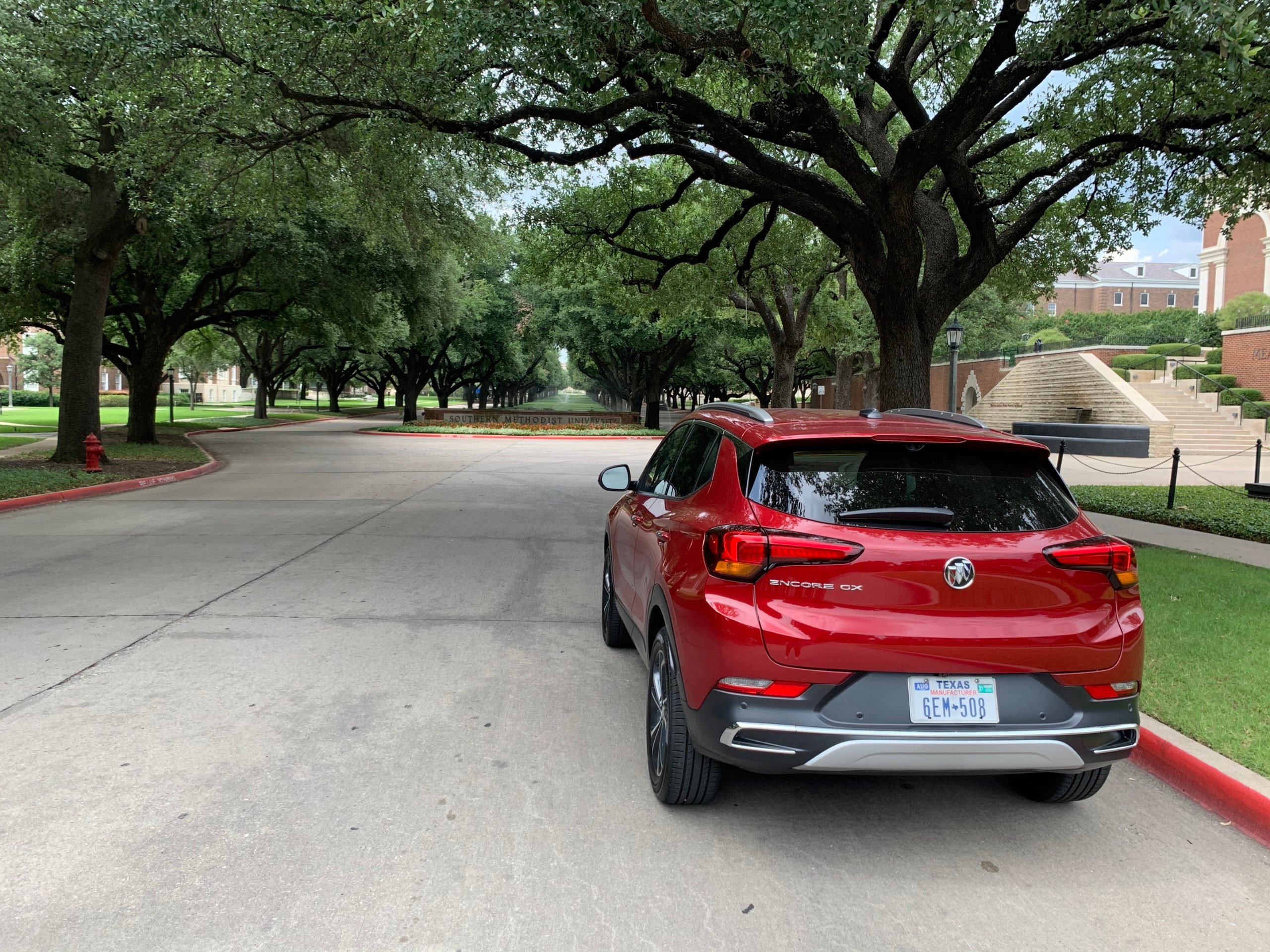 impresiones buick encore gx img 7737