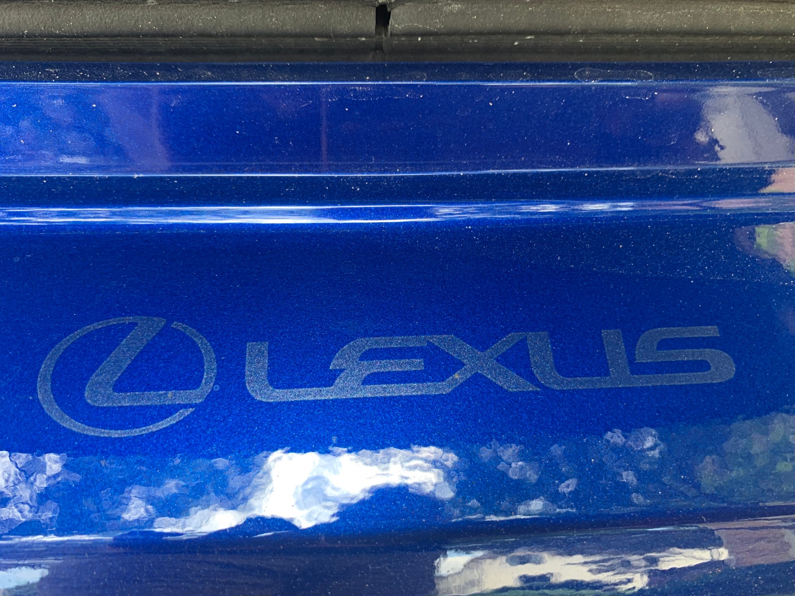 lexus is 350 f sport impresiones img 7760