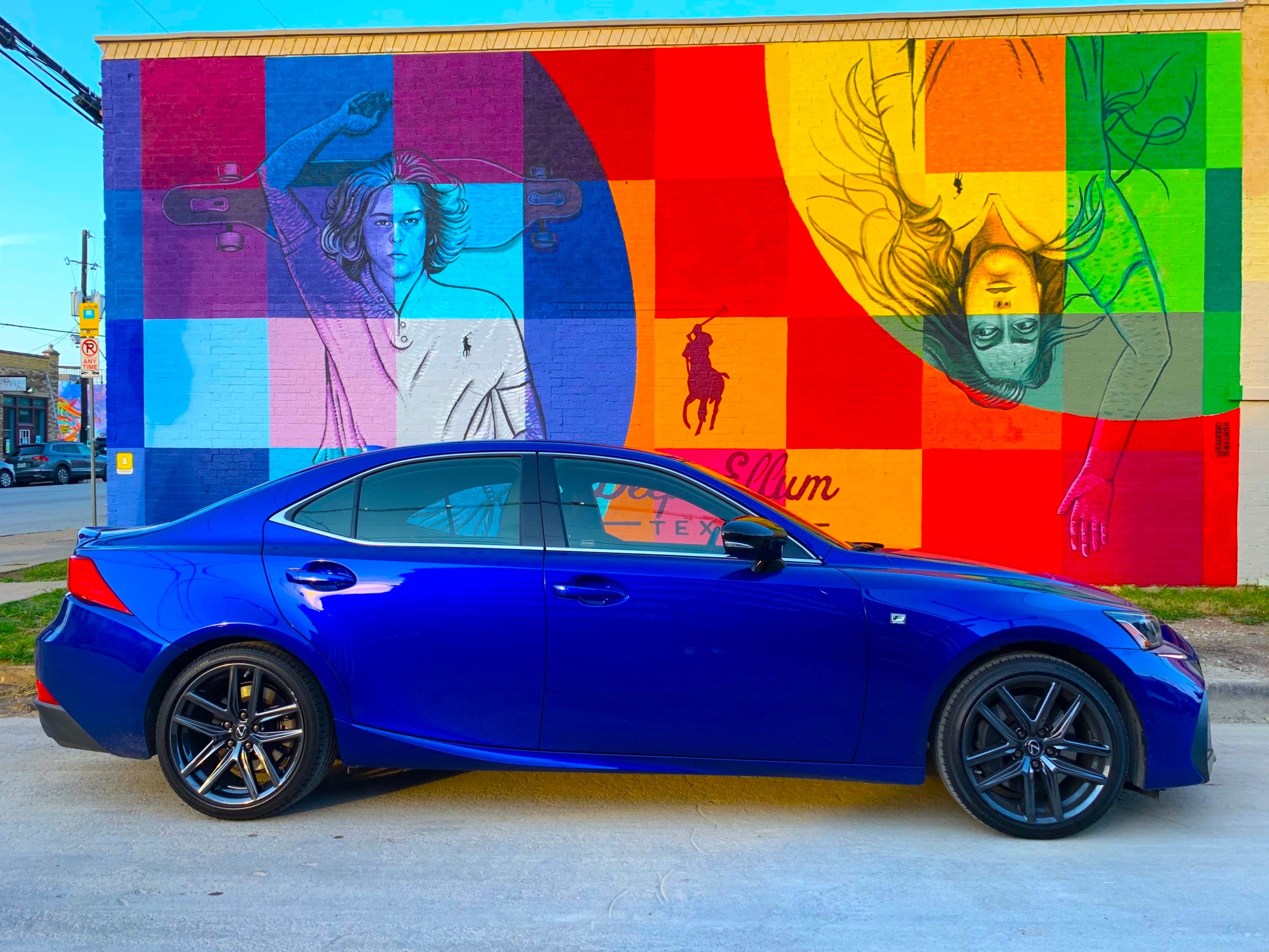 lexus is 350 f sport impresiones img 7790