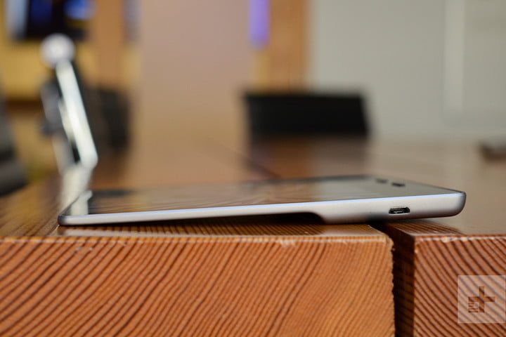 perfil de amazon kindle oasis