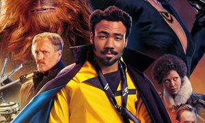 lando-calrissian