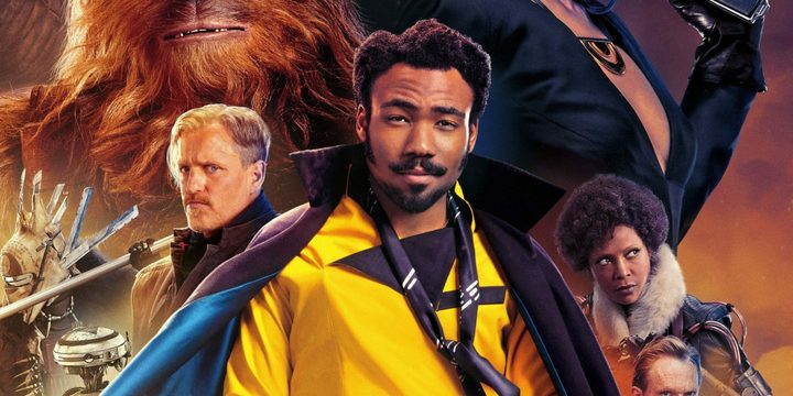 lando-calrissian