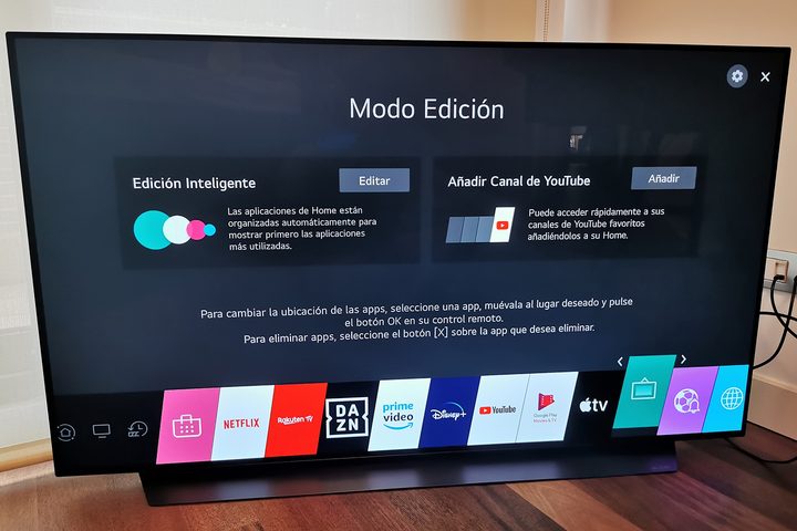 LG-OLED55CX6