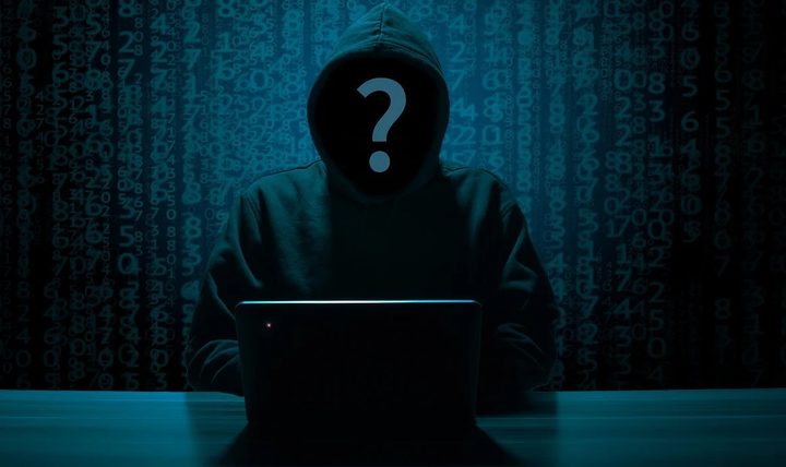 Fraude a clientes empresariales de Microsoft