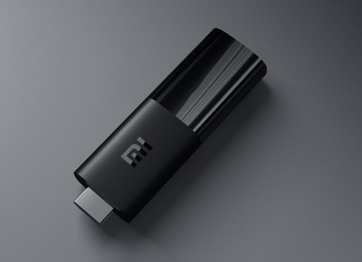 Mi TV Stick