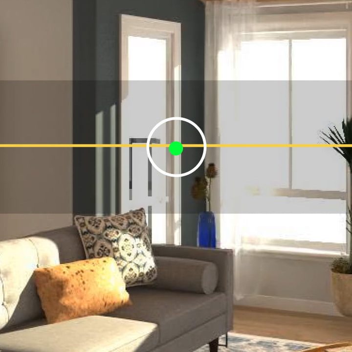Las mejores aplicaciones de diseño de interiores para Android e iOS