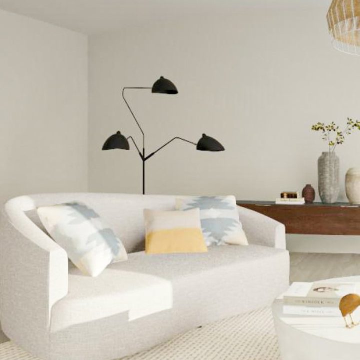 Las mejores aplicaciones de diseño de interiores para Android e iOS