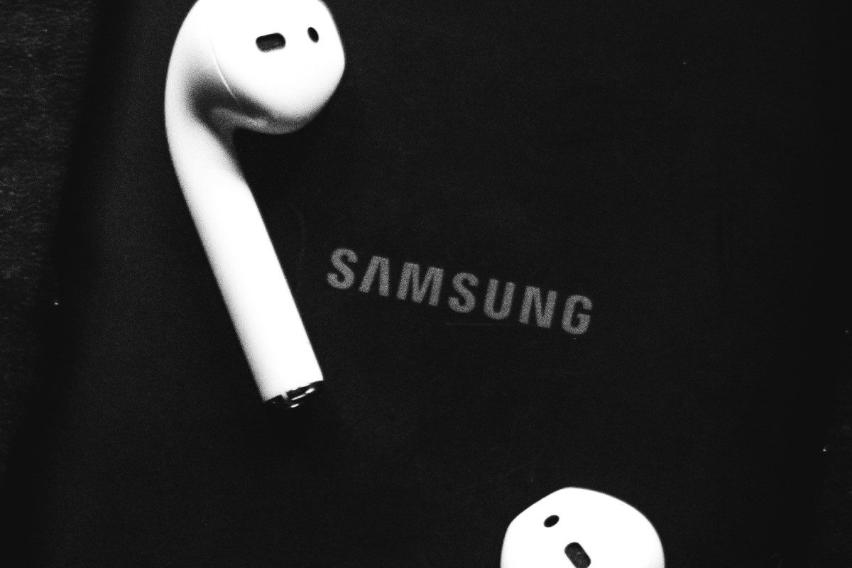 Lo que trae Samsung en su próximo evento Galaxy Unpacked