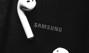 Lo que trae Samsung en su próximo evento Galaxy Unpacked