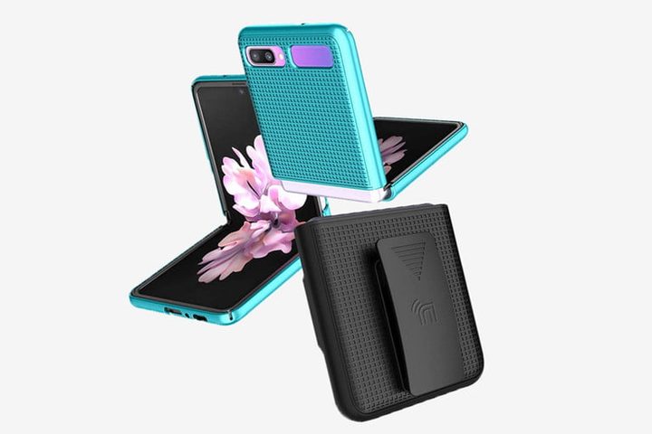 funda <span class="m-aff-buttons">
<a
href="https://www.amazon.com/dp/B085Q1JRGC?tag=dt-es-20&linkCode=ogi&th=1&psc=1"
class="dtcc-affiliate dtcc-affiliate--button b-buy"
georiot-ignore="true"
data-google-interstitial="false"
data-affiliate="1"
rel="nofollow noopener"
target="_blank"
>
<span class="dtcc-price-show">
Buy at Amazon </span>
</a>
</span>
Nakedcellphone Snap-On Cover en azul turquesa