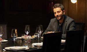 diego luna amazon primer pan circo y