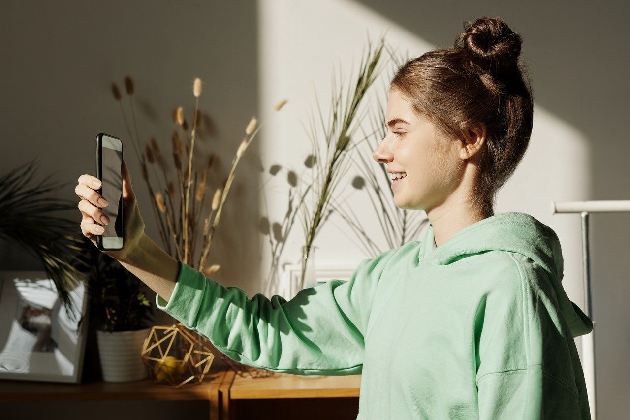 Estados Unidos analiza “muy en serio” prohibición a TikTok