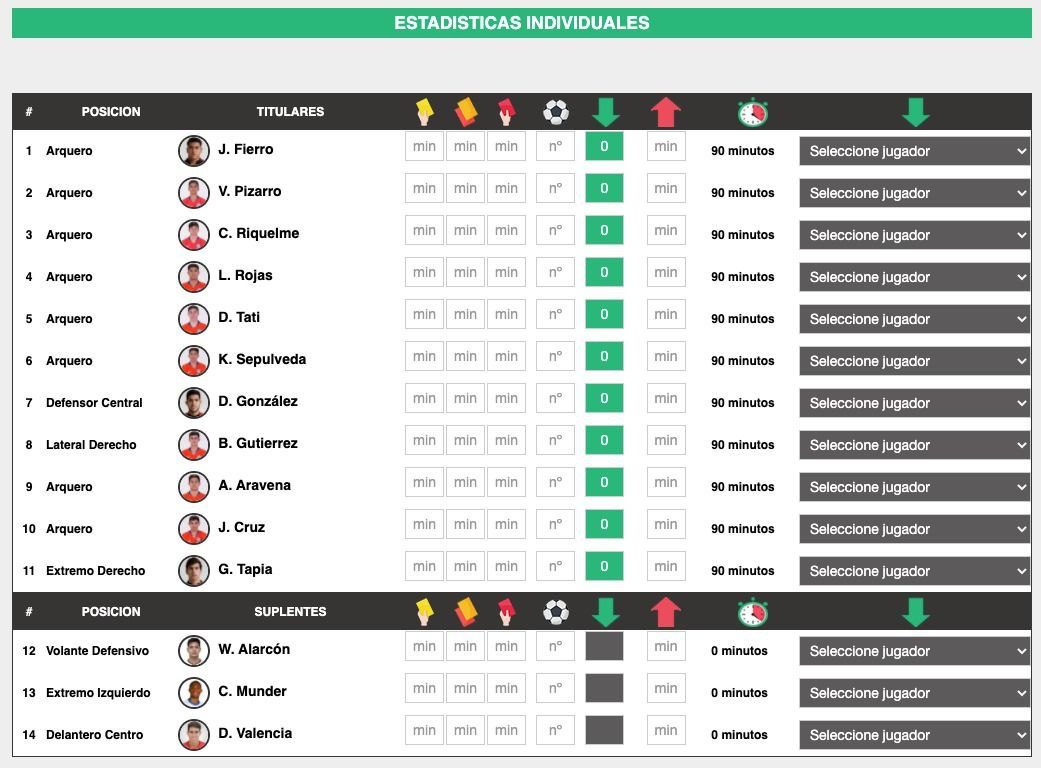 chile anfp 11analytics tecnlologia futbol photo5183984733128861978